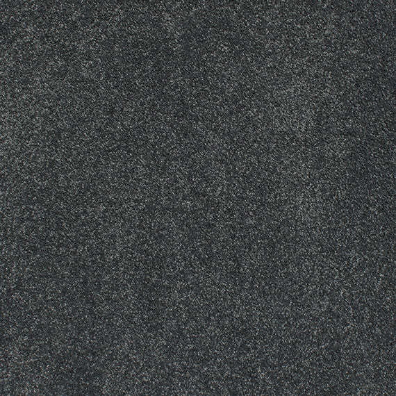 Charmeuse - Cashmere Touch