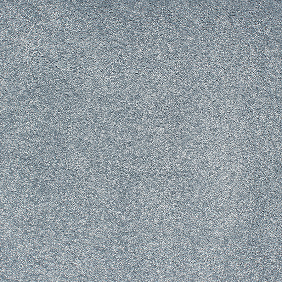 Charmeuse - Cashmere Touch