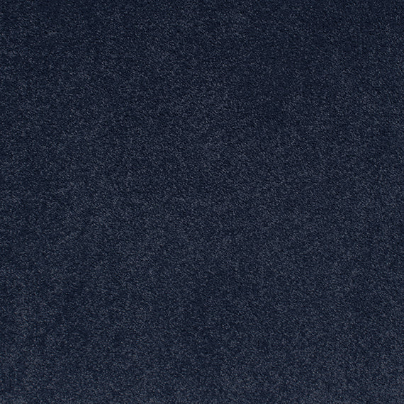 Charmeuse - Cashmere Touch