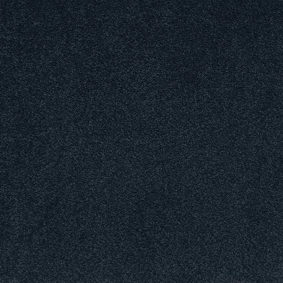 Charmeuse - Cashmere Touch