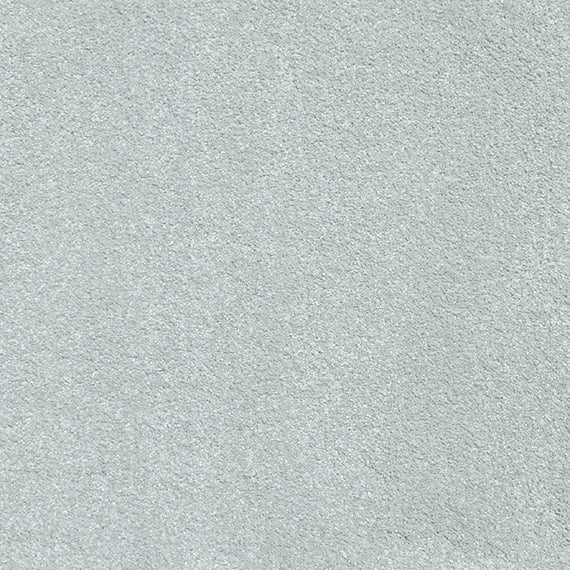 Charmeuse - Cashmere Touch