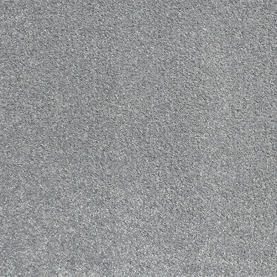 Charmeuse - Cashmere Touch