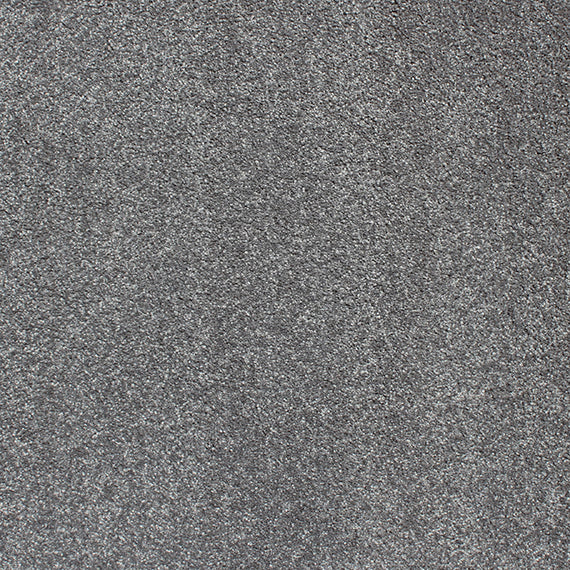 Charmeuse - Cashmere Touch