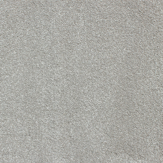 Charmeuse - Cashmere Touch