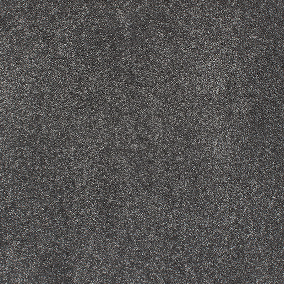 Charmeuse - Cashmere Touch