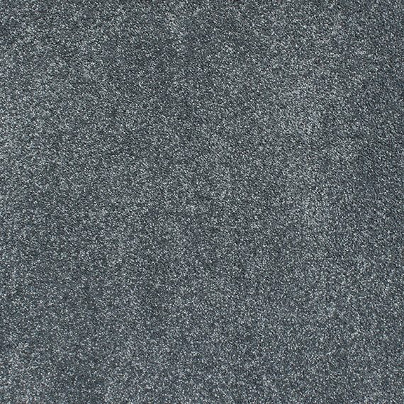 Charmeuse - Cashmere Touch