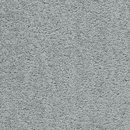 Florian - Cashmere Touch