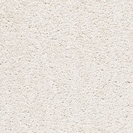 Florian - Cashmere Touch