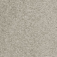 Florian - Cashmere Touch