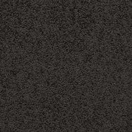 Florian - Cashmere Touch