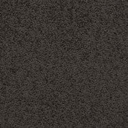 Florian - Cashmere Touch