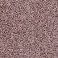 Florian - Cashmere Touch