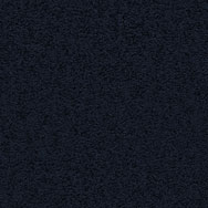 Florian - Cashmere Touch