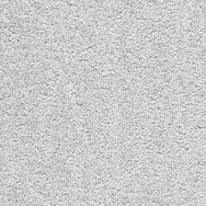 Florian - Cashmere Touch