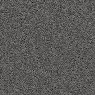 Florian - Cashmere Touch