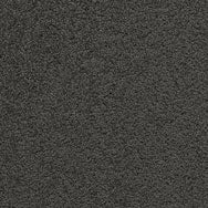 Florian - Cashmere Touch