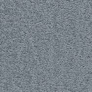 Florian - Cashmere Touch