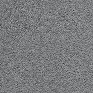 Florian - Cashmere Touch