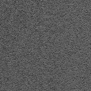 Florian - Cashmere Touch