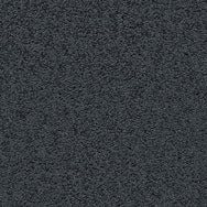 Florian - Cashmere Touch