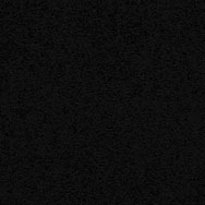 Florian - Cashmere Touch