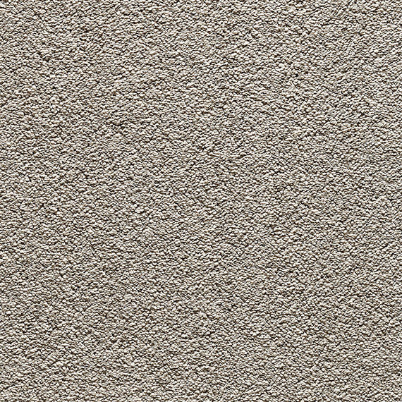 Melody - Cashmere Touch