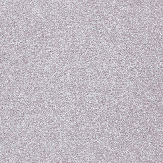 Mink - Cashmere Touch