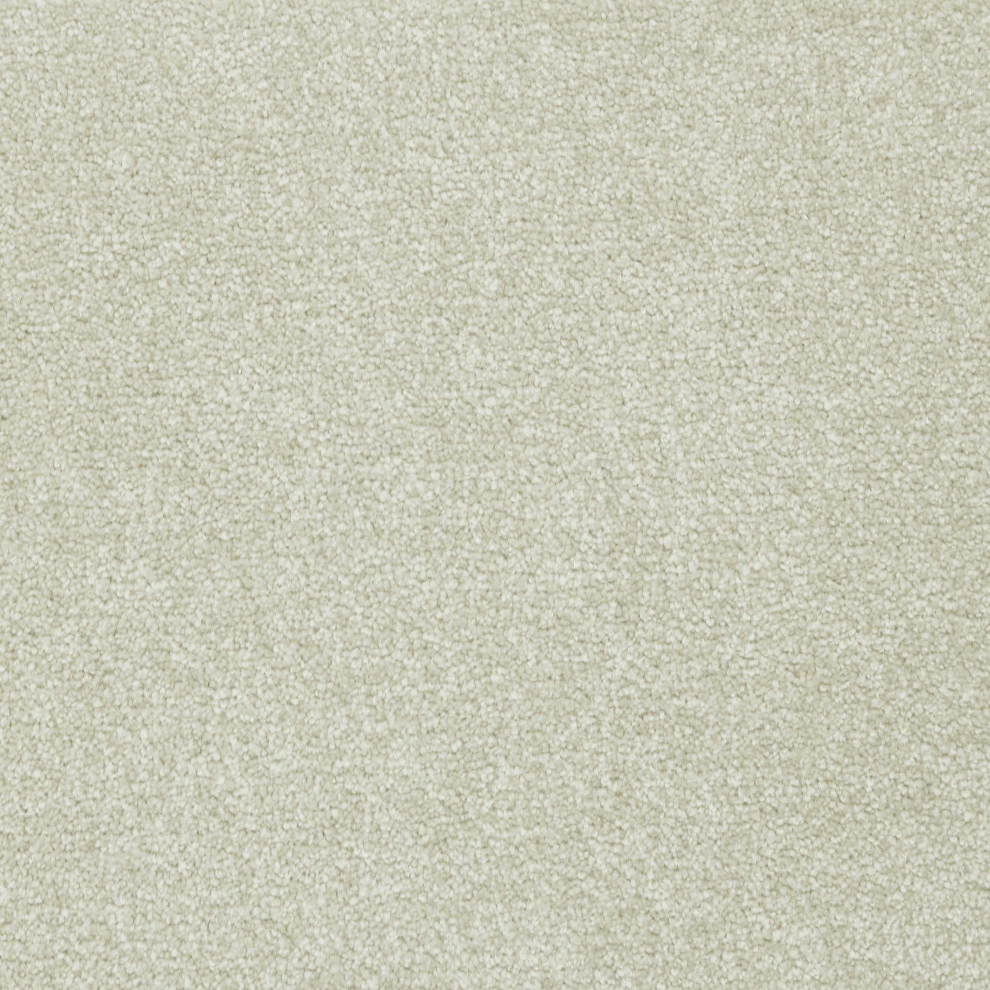 Mink - Cashmere Touch