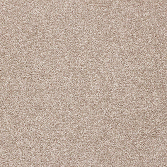 Mink - Cashmere Touch