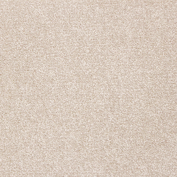 Mink - Cashmere Touch