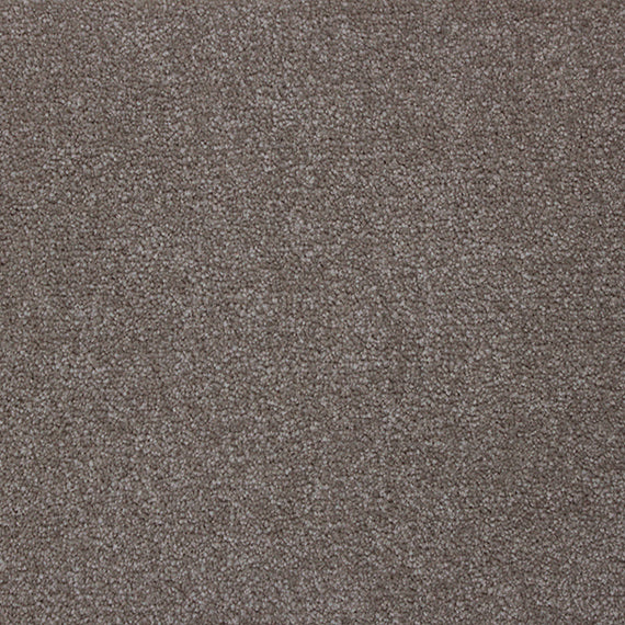 Mink - Cashmere Touch