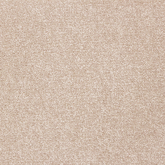 Mink - Cashmere Touch