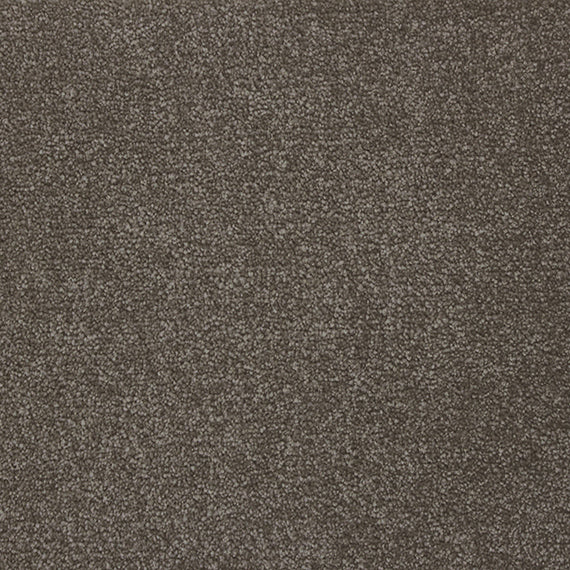 Mink - Cashmere Touch