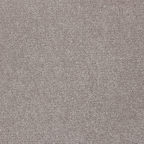 Mink - Cashmere Touch