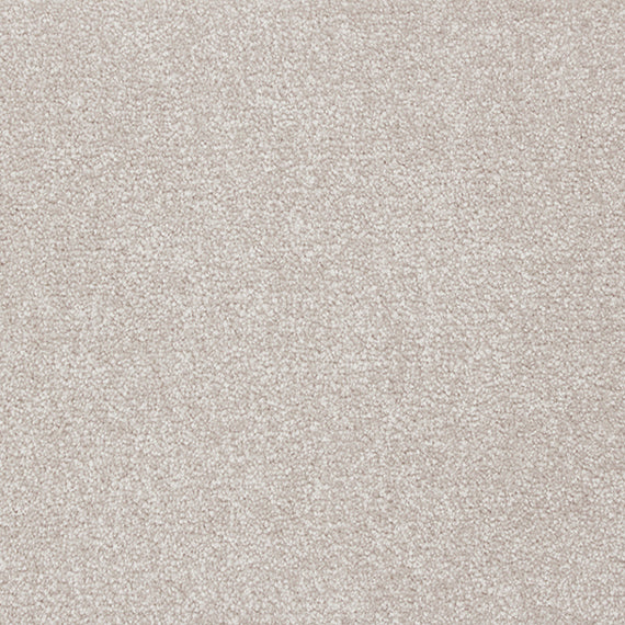 Mink - Cashmere Touch