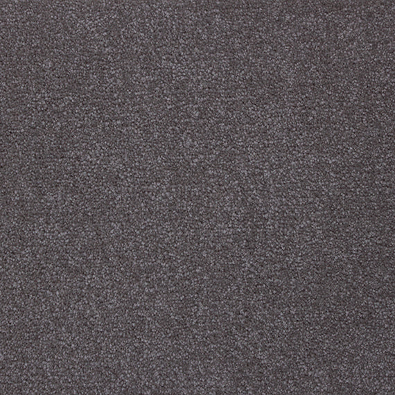 Mink - Cashmere Touch