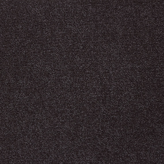 Mink - Cashmere Touch