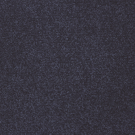 Mink - Cashmere Touch