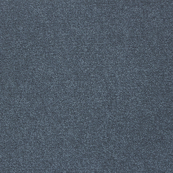 Mink - Cashmere Touch