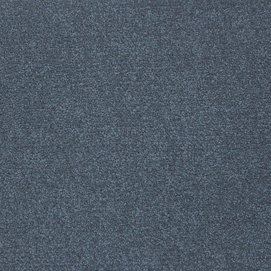 Mink - Cashmere Touch