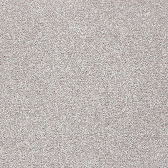 Mink - Cashmere Touch