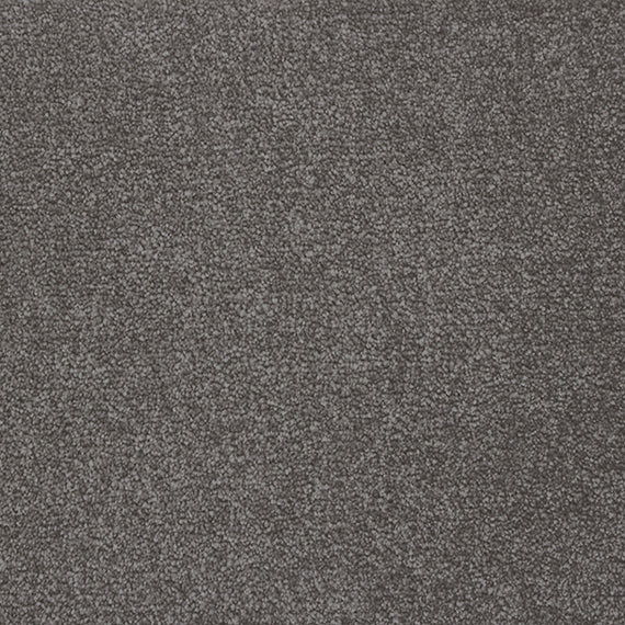 Mink - Cashmere Touch