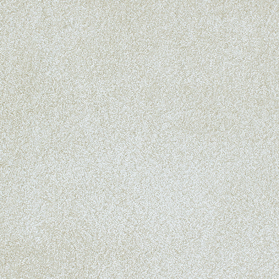 Sensation - Cashmere Touch