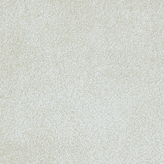 Sensation - Cashmere Touch