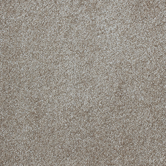 Sensation - Cashmere Touch