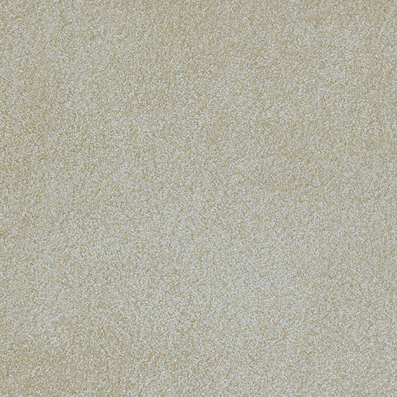 Sensation - Cashmere Touch