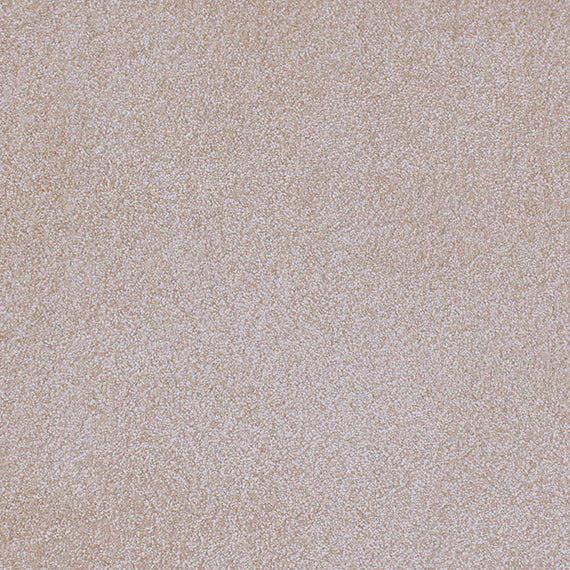 Sensation - Cashmere Touch