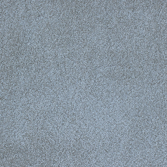 Sensation - Cashmere Touch