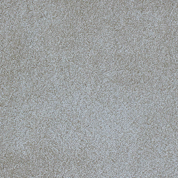 Sensation - Cashmere Touch