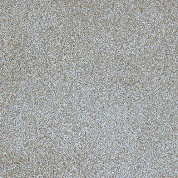 Sensation - Cashmere Touch